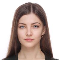 Отзыв от Раиса - Виза Destination Thailand